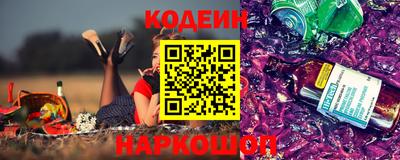 MDMA Можга