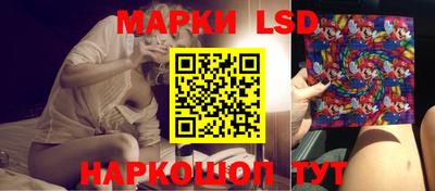 MDMA Можга