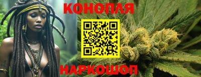 MDMA Можга