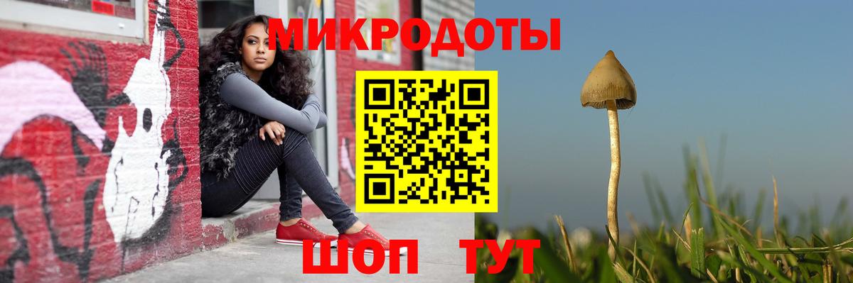 Галлюциногенные грибы мухоморы  Вход с VPN  Узловая 