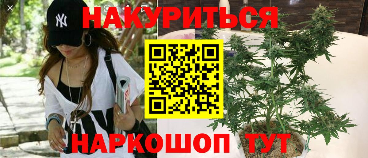 Марихуана Amnesia  Вход с VPN  Узловая  Марихуана White Widow 